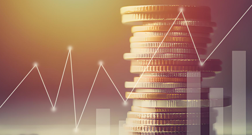 Chanos on the U.S. Market