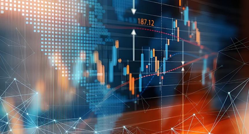 Emerging Risks in U.S. Stocks