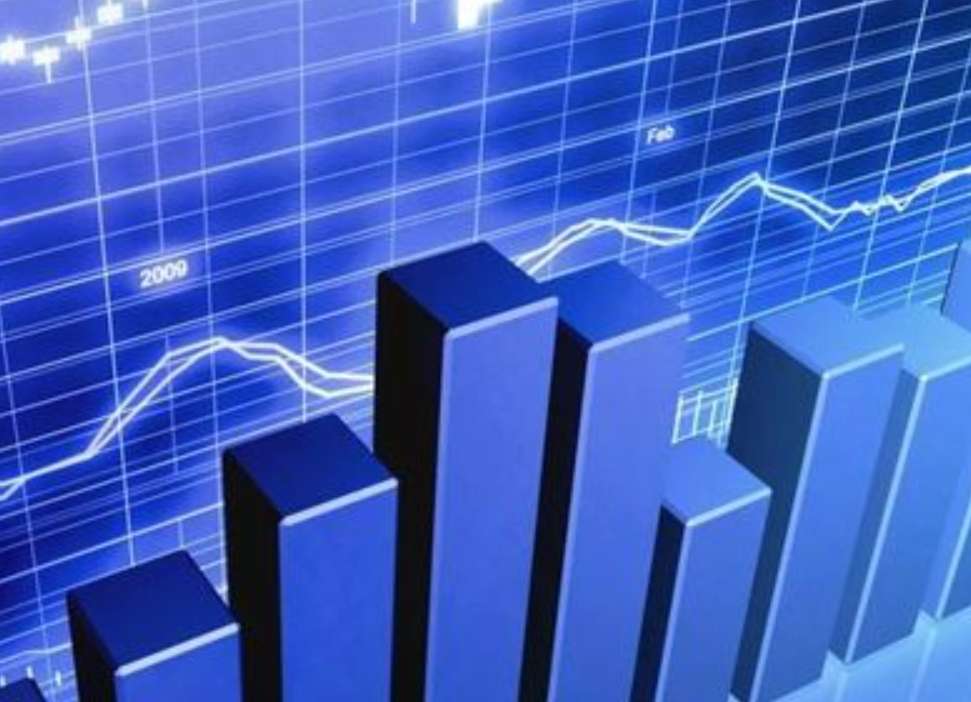 DeepSeek Igniting the Cloud Computing Sector
