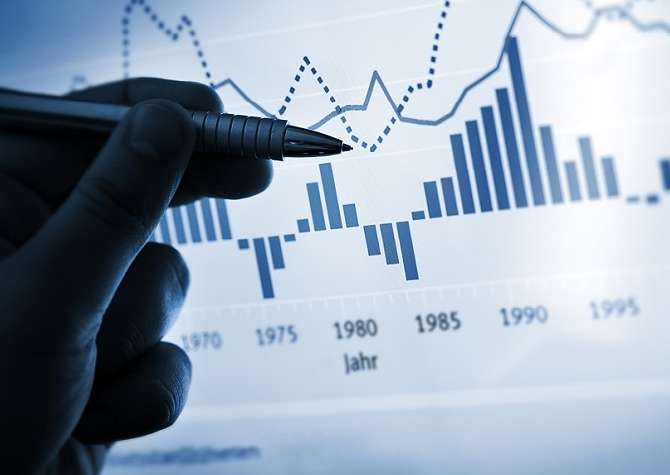 60 REITs Hit Market: Funds Diversify Investment Strategies