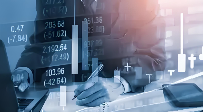Continuous Investment in AI by Large Enterprises