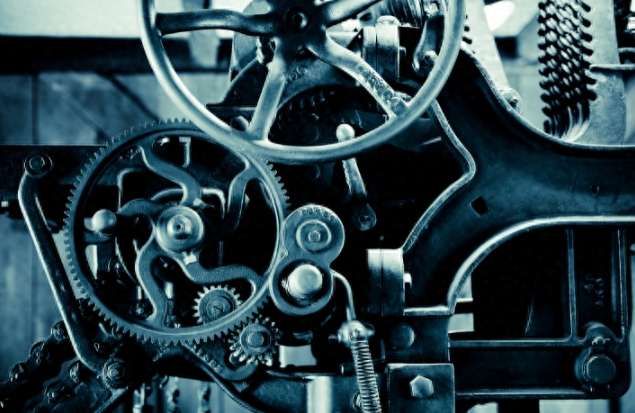 Seeking Value and Resilience in AI
