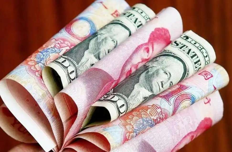 China Assets Draw Global Capital