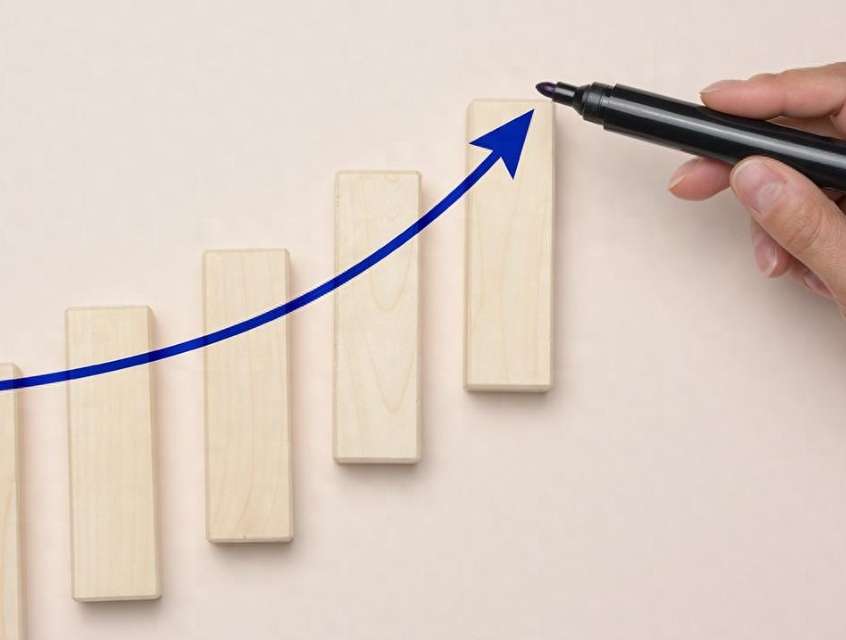 Unsung Heroes Driving Innovation in Retail Tech