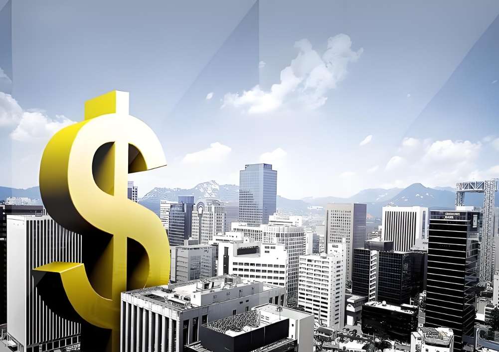 Investor Confidence Boosts Equity Fund Inflows