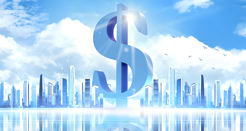 US Treasury Yields May Remain Elevated